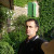 Rencontrer Homme monein Oli564