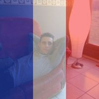 photo de Damienhuge