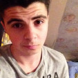 rencontre photo de Loulou1410