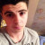 Rencontrer Homme lisieux Loulou1410