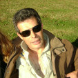 rencontre photo de Jf1965
