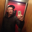 rencontre photo de Booscat42
