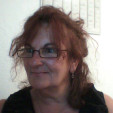 rencontre photo de 13marie