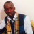 Rencontrer Homme vigneux-sur-seine Desmo22
