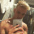 Rencontrer Homme folkling Matthot