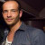 Rencontrer Homme les andelys Loicbartkowiak