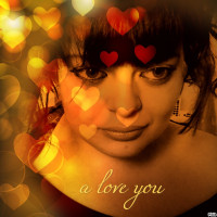 photo de Aamandinethert3