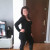 Rencontrer Femme le pecq Alexandra678