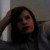 Rencontrer Femme frontonas Lylou38