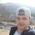 Rencontrer Homme ceyreste Franck158