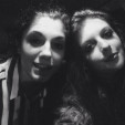 rencontre photo de Lafavoritedu57