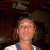 Rencontrer Homme montreuil-le-henri Moondeck