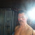 Rencontrer Homme husseren-wesserling Filou680