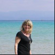 rencontre photo de Fanny59