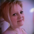 rencontre photo de Calina68