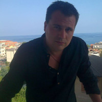 photo de Christ43