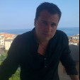 rencontre photo de Christ43