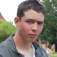 photo de Yanou19