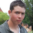 rencontre photo de Yanou19