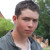 Rencontrer Homme argentat Yanou19