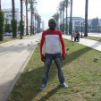 rencontre photo de Patient10