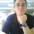 rencontre photo de Brun83