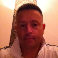 photo de Fabrice