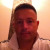 Rencontrer Homme frontenay-rohan-rohan Fabrice
