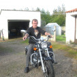 rencontre photo de Yaya85