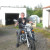 Rencontrer Homme saint-vincent-sur-jard Yaya85