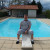 Rencontrer Homme maisse Doudou917