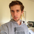 rencontre photo de Brice42