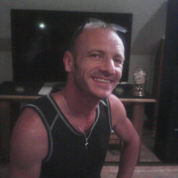 photo de Mickaro