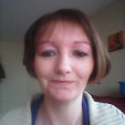 rencontre photo de Angie51