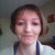 Rencontrer Femme auve Angie51