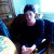 Rencontrer Femme baldenheim Sylvie37