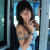 Rencontrer Femme hollogne-aux-pierres Italiennex69