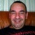 Rencontrer Homme chauray Fafane79