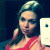 Rencontrer Femme lillebonne Gaelle14