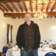 rencontre photo de Jypichard