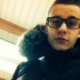 rencontre photo de Alix956