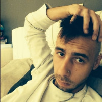 photo de Slashbind