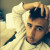 Rencontrer Homme awirs Slashbind