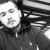 Rencontrer Homme mugron Jordan1234