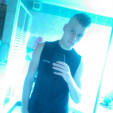 rencontre photo de Michael08200