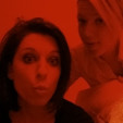 rencontre photo de Dswine