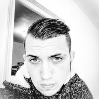 photo de Domino4469