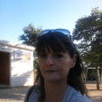 rencontre photo de Xav2a36