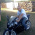 Rencontrer Homme orbigny Jojojo6