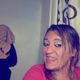 rencontre photo de Doudinette27